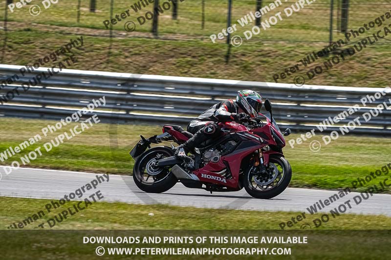 brands hatch photographs;brands no limits trackday;cadwell trackday photographs;enduro digital images;event digital images;eventdigitalimages;no limits trackdays;peter wileman photography;racing digital images;snetterton;snetterton no limits trackday;snetterton photographs;snetterton trackday photographs;trackday digital images;trackday photos